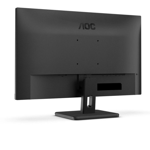Монітор AOC Q27E3UAM 27" 2K VA 75 Гц 4 мс