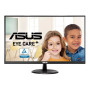 Монітор ASUS VP289Q 28" 4K IPS 60 Гц 5 мс