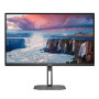 Монітор AOC Q27V5N/BK 27" 2K VA 75 Гц 4 мс