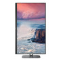 Монітор AOC Q27V5N/BK 27" 2K VA 75 Гц 4 мс