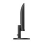 Philips 275S9JAL/00 Монітор 27" 2K VA 75 Гц 4 мс