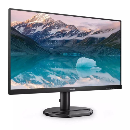 Philips 275S9JAL/00 Монітор 27" 2K VA 75 Гц 4 мс