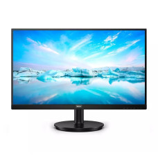Монітор Philips 275V8LA/00 27" 2K VA 75Hz 4ms