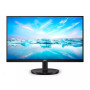 Монітор Philips 275V8LA/00 27" 2K VA 75Hz 4ms