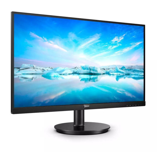 Монітор Philips 275V8LA/00 27" 2K VA 75Hz 4ms
