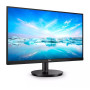 Монітор Philips 275V8LA/00 27" 2K VA 75Hz 4ms