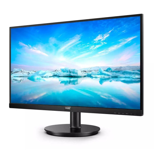 Монітор Philips 275V8LA/00 27" 2K VA 75Hz 4ms