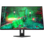 Ігровий монітор HP OMEN 27u (3G6W0E9) 27" 4K IPS 144 Гц 1 мс