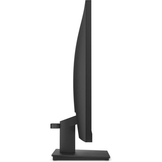 Монітор HP V27i G5 (65P64E9) 27" Full HD IPS 75 Гц 5 мс