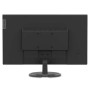 Монітор Lenovo D27q-30 (66FAGAC6EU) 2K VA 60Hz 4ms