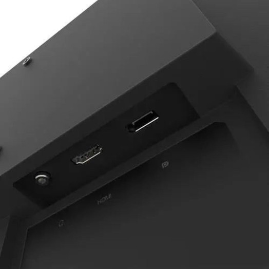 Монітор Lenovo D27q-30 (66FAGAC6EU) 2K VA 60Hz 4ms