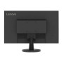Монітор Lenovo D24-40 (67A2KAC6EU) 24" Full HD VA 75Hz 4ms