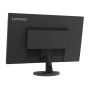 Монітор Lenovo D24-40 (67A2KAC6EU) 24" Full HD VA 75Hz 4ms