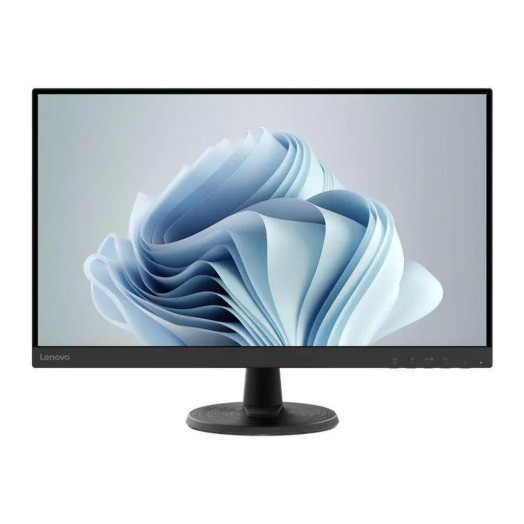 Монітор Lenovo D24-40 (67A2KAC6EU) 24" Full HD VA 75Hz 4ms