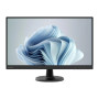 Монітор Lenovo D24-40 (67A2KAC6EU) 24" Full HD VA 75Hz 4ms