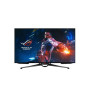 Ігровий монітор ASUS ROG Swift OLED PG48UQ 48" 4K OLED 120 Гц 0,1 мс