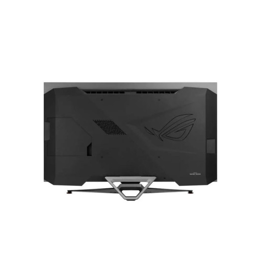 Ігровий монітор ASUS ROG Swift OLED PG48UQ 48" 4K OLED 120 Гц 0,1 мс