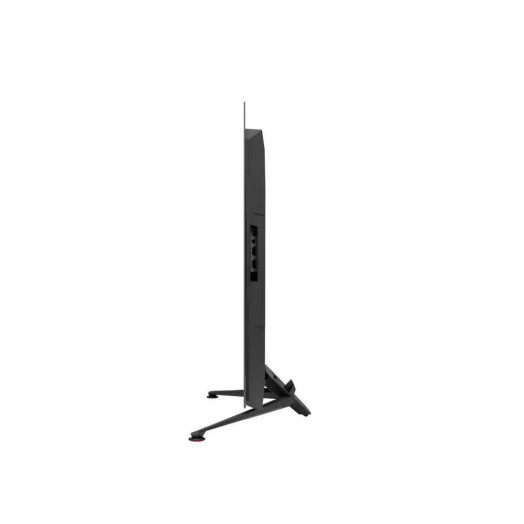 Ігровий монітор ASUS ROG Swift OLED PG48UQ 48" 4K OLED 120 Гц 0,1 мс