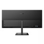 Монітор Philips 346E2LAE/00 34" UWQHD VA 100Hz 1ms
