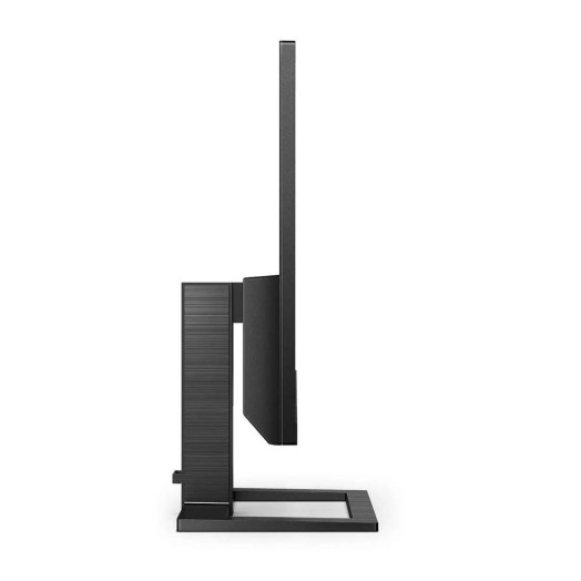 Монітор Philips 346E2LAE/00 34" UWQHD VA 100Hz 1ms