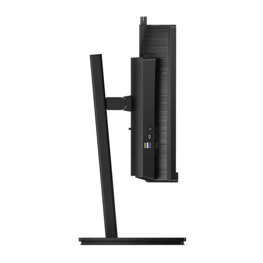 Монітор Philips 34B1U5600CH/00 із висувною веб-камерою 34" UWQHD VA 120 Гц 4 мс вигнутий