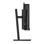 Монітор Philips 34B1U5600CH/00 із висувною веб-камерою 34" UWQHD VA 120 Гц 4 мс вигнутий