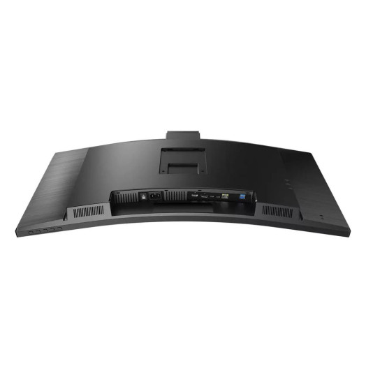 Монітор Philips 34B1U5600CH/00 із висувною веб-камерою 34" UWQHD VA 120 Гц 4 мс вигнутий