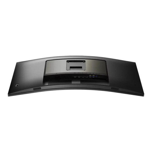 Монітор Philips 34M1C5500VA/00 34" UWQHD VA 165Hz 1ms Curved Gaming