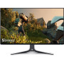 Ігровий монітор Alienware AW2723DF 27" 2K IPS 240 Гц 1 мс