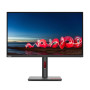 Монітор Lenovo ThinkVision T27i-30 (63A4MAT1EU) 27" Full HD IPS 60Hz 4ms