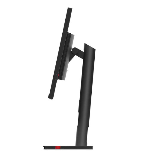 Монітор Lenovo ThinkVision T27i-30 (63A4MAT1EU) 27" Full HD IPS 60Hz 4ms