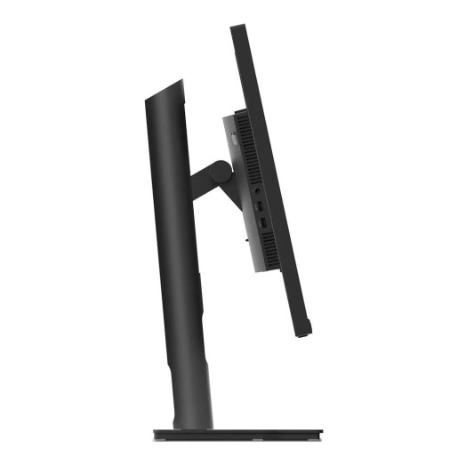 Монітор Lenovo ThinkVision T27i-30 (63A4MAT1EU) 27" Full HD IPS 60Hz 4ms