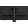 Монітор Lenovo ThinkVision T27i-30 (63A4MAT1EU) 27" Full HD IPS 60Hz 4ms
