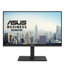 Монітор ASUS VA27ECPSN 27" Full HD IPS 75 Гц 5 мс