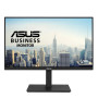 Монітор ASUS VA27ECPSN 27" Full HD IPS 75 Гц 5 мс
