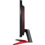 Ігровий монітор LG UltraGear 27GN800P 27" 2K IPS 144 Гц 1 мс