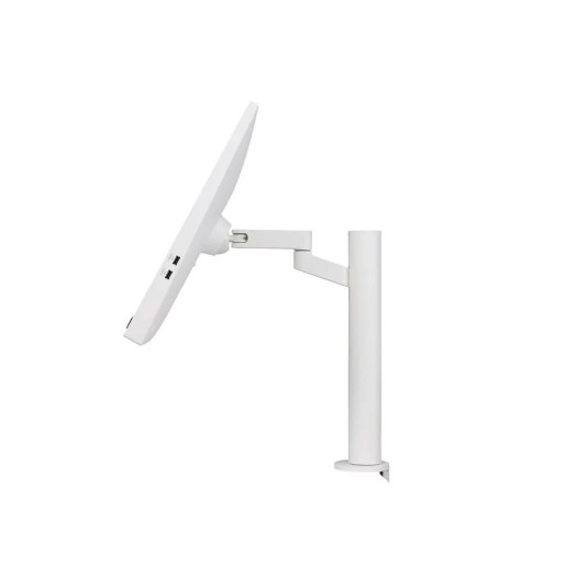 Монітор LG Smart 32SQ780S-W 32" 4K VA 60Hz 5ms
