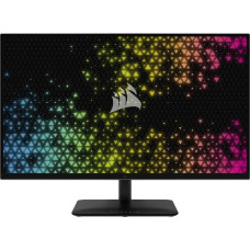 Монітор Corsair XENEON 32QHD240 32" 2K IPS 240 Гц 1 мс Ігри