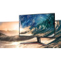 Монітор LG 27MP60GP-B 27" Full HD IPS 75 Гц 1 мс