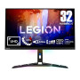 Ігровий монітор Lenovo Legion Y32p-30 (66F6UAC3EU) 32" 4K IPS 144 Гц 0,2 мс