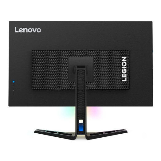 Ігровий монітор Lenovo Legion Y32p-30 (66F6UAC3EU) 32" 4K IPS 144 Гц 0,2 мс