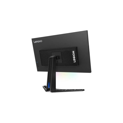 Ігровий монітор Lenovo Legion Y32p-30 (66F6UAC3EU) 32" 4K IPS 144 Гц 0,2 мс