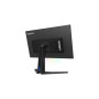 Ігровий монітор Lenovo Legion Y32p-30 (66F6UAC3EU) 32" 4K IPS 144 Гц 0,2 мс