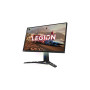 Ігровий монітор Lenovo Legion Y32p-30 (66F6UAC3EU) 32" 4K IPS 144 Гц 0,2 мс