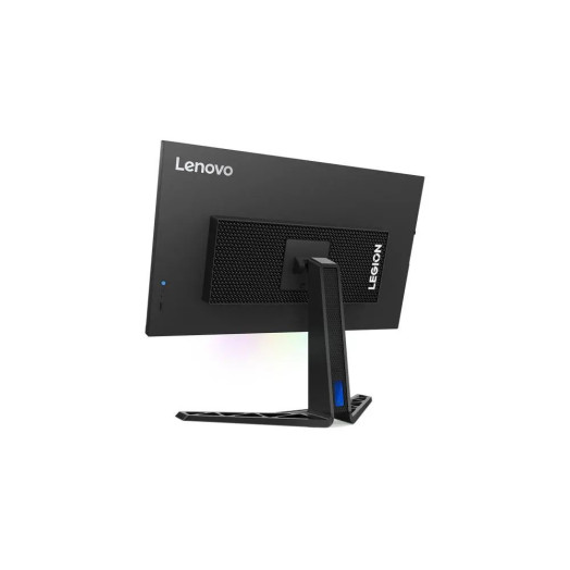 Ігровий монітор Lenovo Legion Y32p-30 (66F6UAC3EU) 32" 4K IPS 144 Гц 0,2 мс