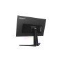 Ігровий монітор Lenovo Legion Y32p-30 (66F6UAC3EU) 32" 4K IPS 144 Гц 0,2 мс