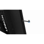 Ігровий монітор Lenovo Legion Y32p-30 (66F6UAC3EU) 32" 4K IPS 144 Гц 0,2 мс