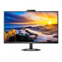 Монітор Philips 27E1N5600HE/00 з веб-камерою 27" 2K IPS 75 Гц 1 мс