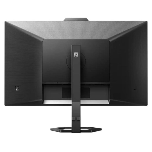 Монітор Philips 27E1N5600HE/00 з веб-камерою 27" 2K IPS 75 Гц 1 мс
