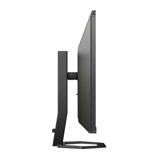 Монітор Philips 27E1N5600HE/00 з веб-камерою 27" 2K IPS 75 Гц 1 мс
